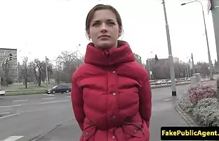 Ein muskulöser Kerl  ...