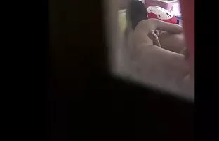 Opa verführt Ihre En ...