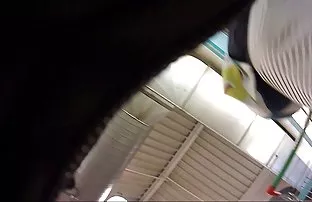 Sex auf der Casting  ...