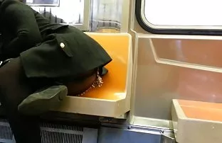 Mitglied von zwei be ...