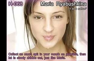 Heiß von röstete er  ...