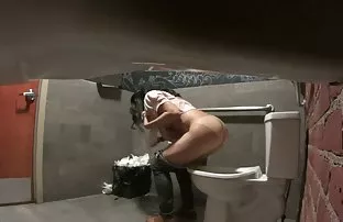 Reife und junge fick ...