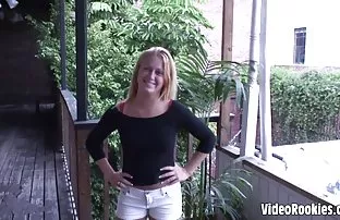 Asiatischen hart fic ...