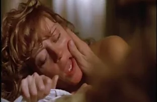 Sanft sexuelle Freun ...