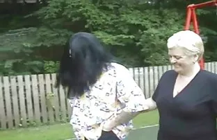 Bruder gefickt seine ...