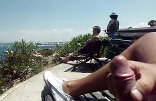 Neger ficken weiße L ...