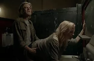 Herr Mock seine Skla ...