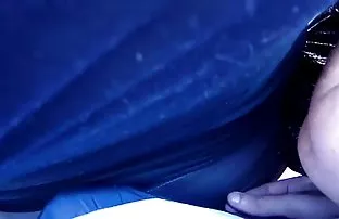 Starr russische fick ...