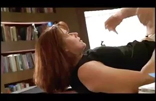 Unvergessliche Orgas ...