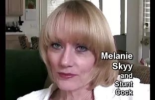 Kollegen nicht wider ...