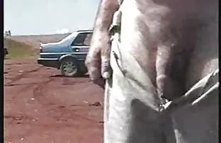 Leidenschaftlicher D ...