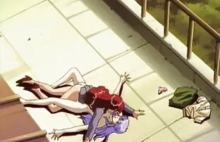 Schwarz Ambal weiße  ...