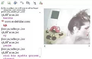 Vollbusige Blondie z ...