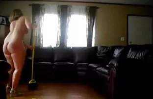 Sexy Schwestern gefi ...