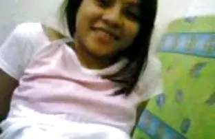 Papa fickt Brutal se ...