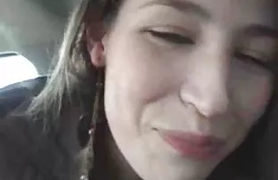 Auf Deutsch Färse ha ...