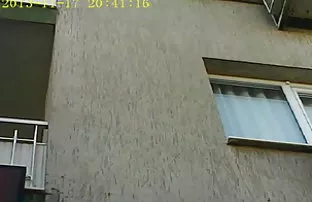 Eine hinreißende Kra ...