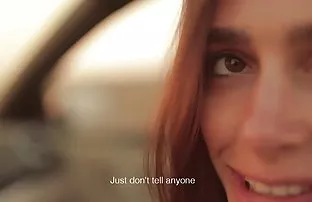 Pflanzte einen Anus  ...