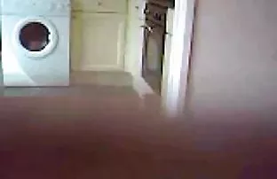 Versaute Minx gekonn ...