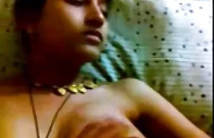 Reife nativen Tante  ...