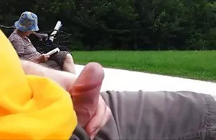 Sex Russen Swinger p ...