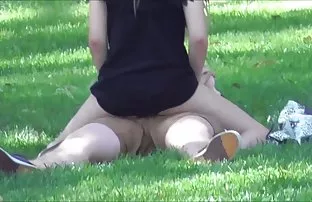 Fotograf schrieb auf ...