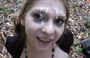 Trickfilm mit Inzest ...