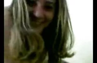 Russische in zwei Fa ...