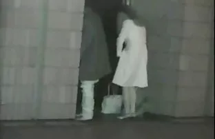 und Arsch Schlampe s ...