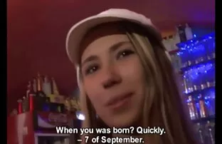 beide Beine des Jung ...