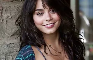 Das paar hat schnell ...