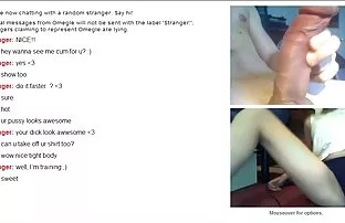 Abgeschlagen und gef ...