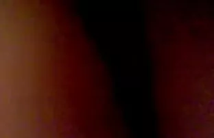 Den Trainer abgehakt ...