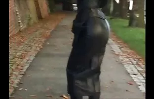 Dicke Tante nackt Fo ...