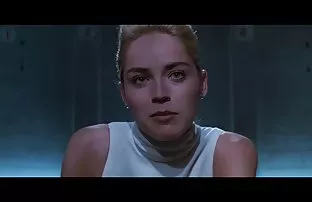 Monster ficken junge ...