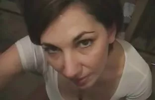 Riesige russische Mu ...