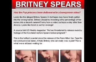 Sehr schöne porno Vi ...