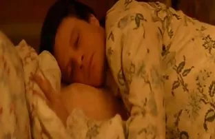 Glatze Großvater fic ...