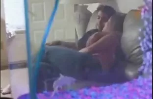 Mann fickt schlanke  ...