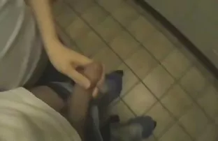 Harten Sex mit Nutte ...