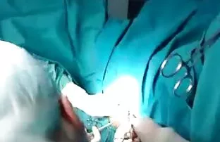 Harter BDSM mit eine ...