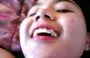 Die besten freundinn ...