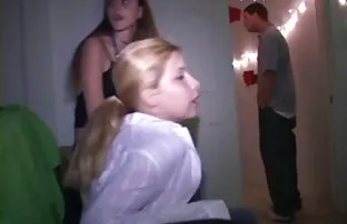 Fickte Freundin Gumm ...