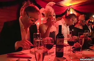 Fremde Frau ficken L ...