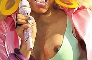 Unterhaltsamsten les ...