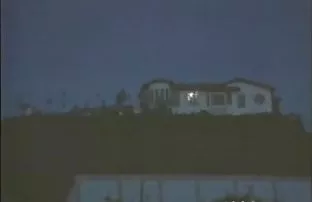 Schönheits Lesben ei ...