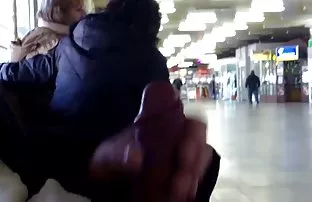 Drei gesunde Kerl ha ...