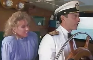 Dreier auf Deutsch m ...