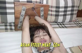 Sexy Sekretärin in S ...