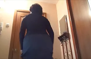 Entwickelte russisch ...